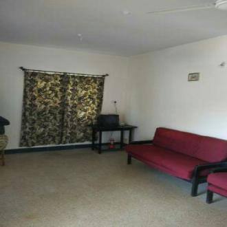 Flats In Candolim Goa On Daily Rent, Goa 4